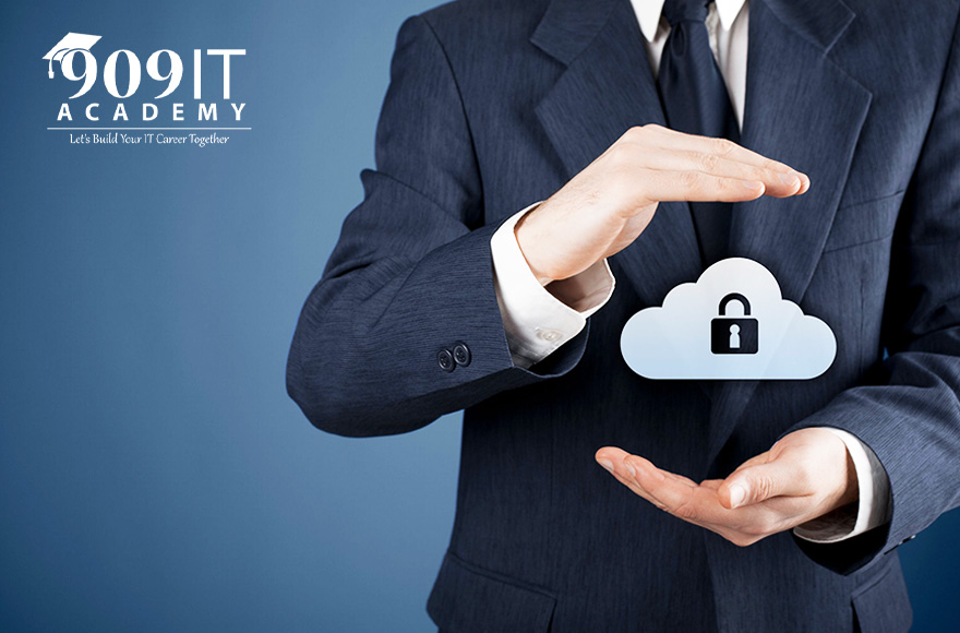 Azure Security Engineer