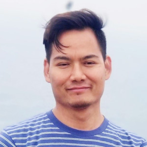 Babu Lama