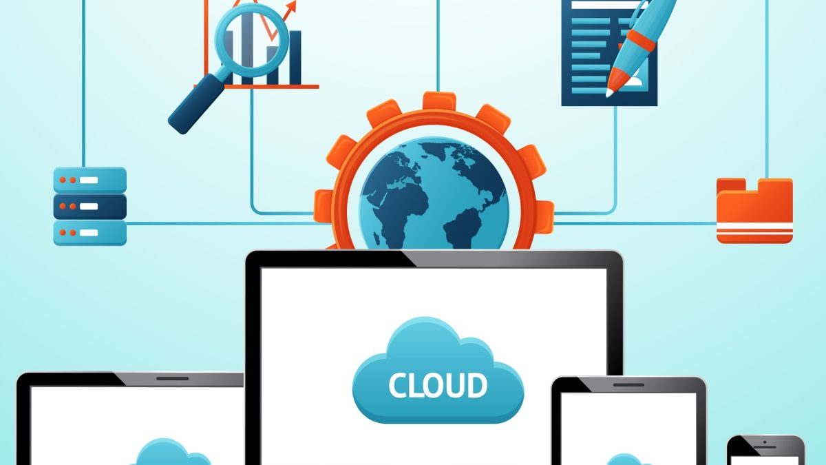 Fullstack Software Development Course in Sydney and Melbourne