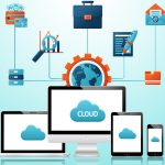 Fullstack Software Development Course in Sydney and Melbourne