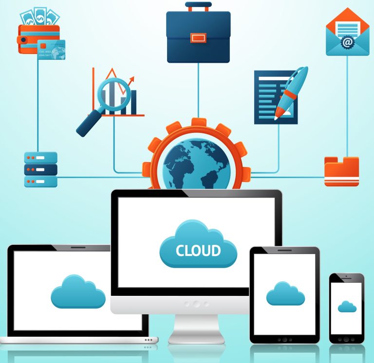 Fullstack Software Development Course in Sydney and Melbourne