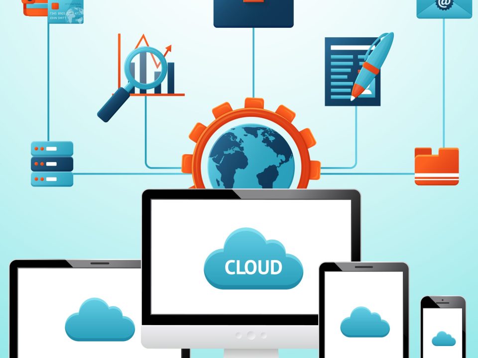 Fullstack Software Development Course in Sydney and Melbourne