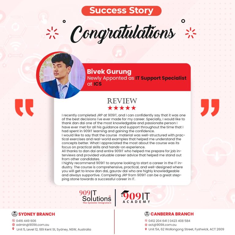 398162031_825542079572654_5281761237762027731_n