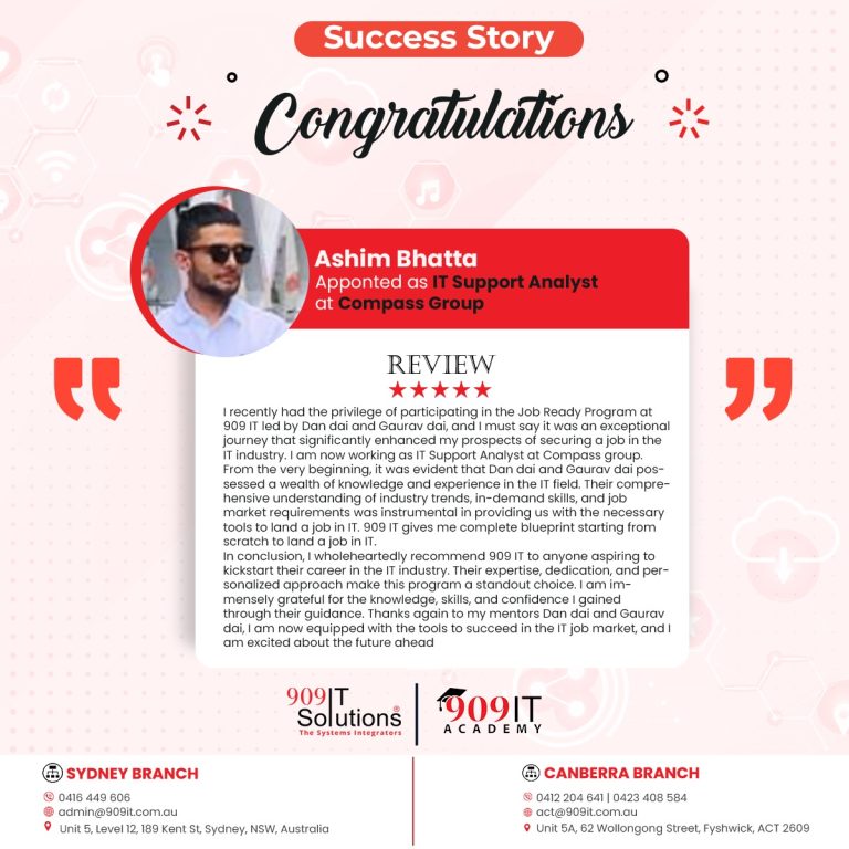 405223513_841748447952017_3465468260343915108_n