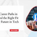 IT Career