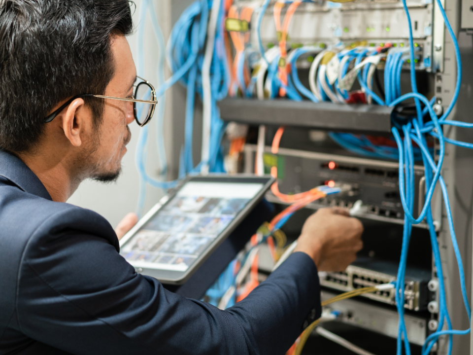 Most In‑Demand IT Skills in Australia for 2026