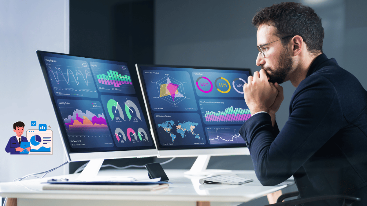 Cybersecurity Program in Australia