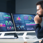 Cybersecurity Program in Australia