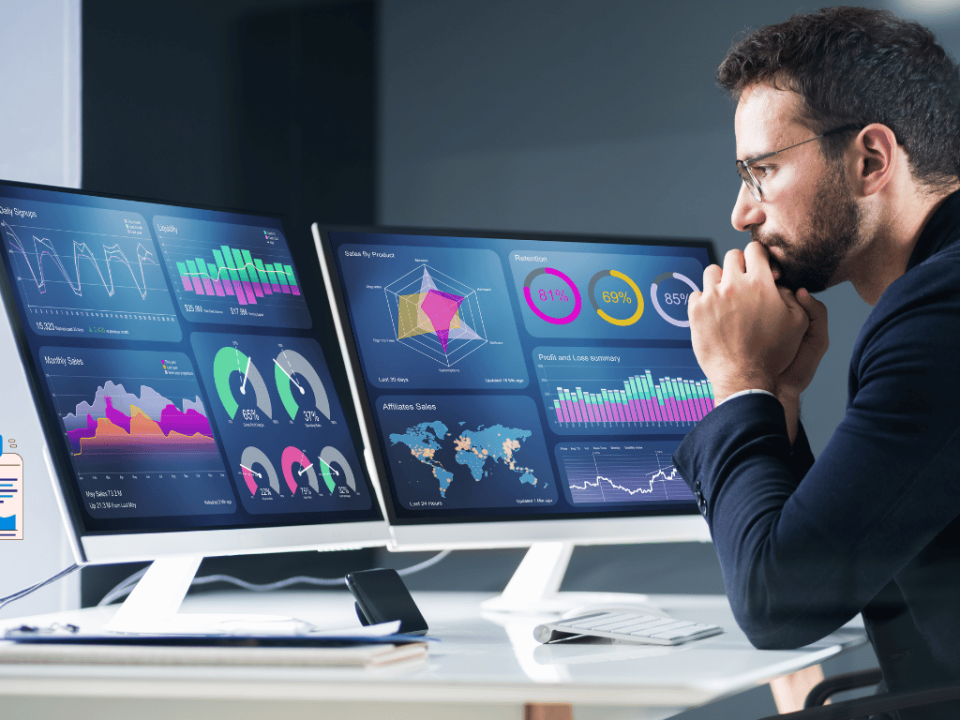 Cybersecurity Program in Australia