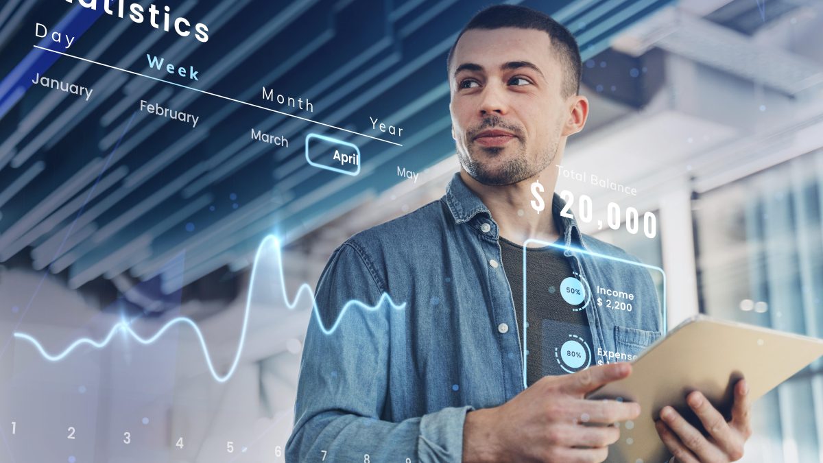 Cybersecurity Course in Melbourne and Sydney
