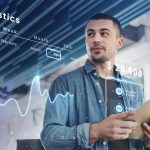 Cybersecurity Course in Melbourne and Sydney
