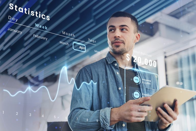 Data Analytics vs. Cybersecurity: Which IT Career Path Should You Choose?