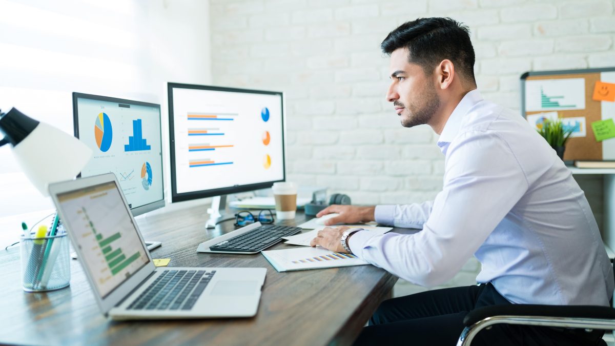 Best IT Courses in Parramatta for 2025
