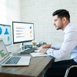 Best IT Courses in Parramatta for 2025