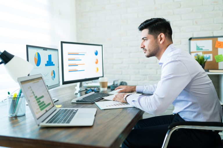Best IT Courses in Parramatta for 2025