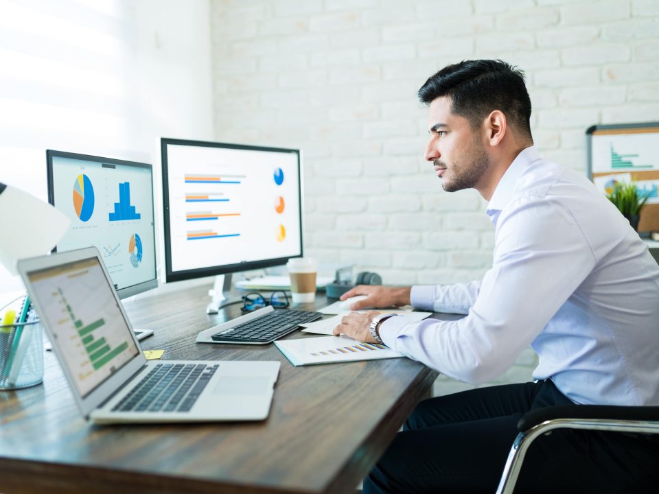 Best IT Courses in Parramatta for 2025