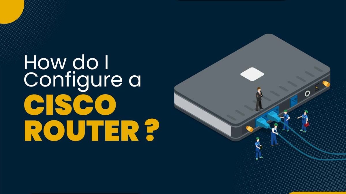 Cisco Packet Tracer in 2025 with this complete Australia guide