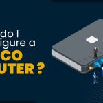 Cisco Packet Tracer in 2025 with this complete Australia guide