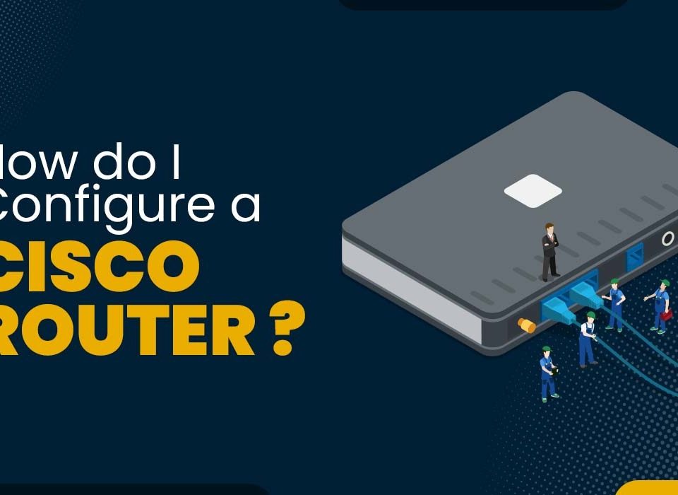 Cisco Packet Tracer in 2025 with this complete Australia guide