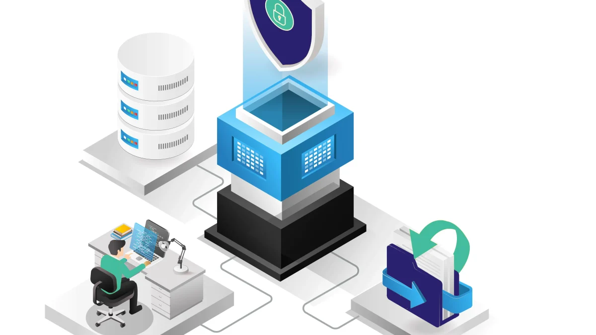 cybersecurity solutions in Australia which is very high demanding course sector