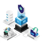 cybersecurity solutions in Australia which is very high demanding course sector