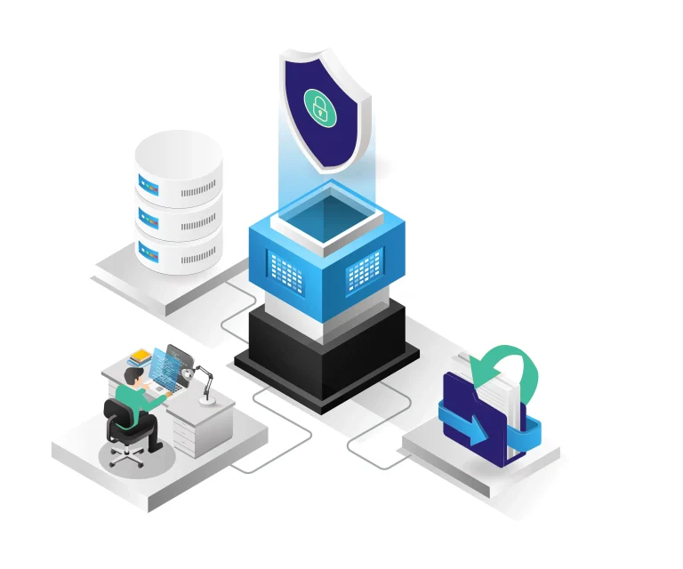 cybersecurity solutions in Australia which is very high demanding course sector