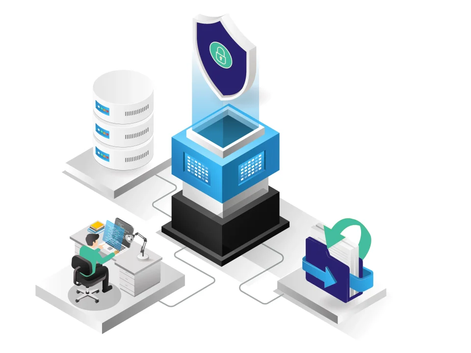 cybersecurity solutions in Australia which is very high demanding course sector