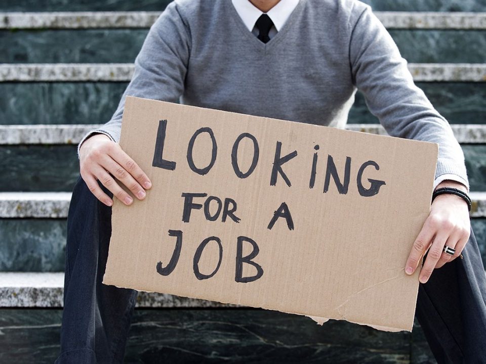 Job search Sydney where students searching for the jobs in Sydney .