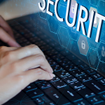 Computer security certifications in Australia training at 909 IT Academy