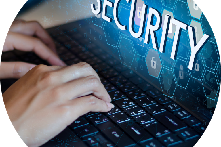 Computer security certifications in Australia training at 909 IT Academy