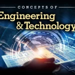 Engineering & technology in Australia training at 909 IT Academy