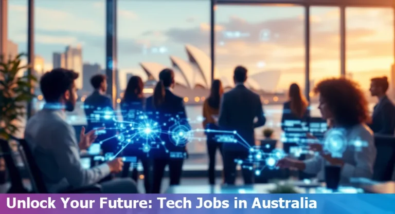 Students training for information technology positions in IT job ready program at 909IT Academy Parramatta