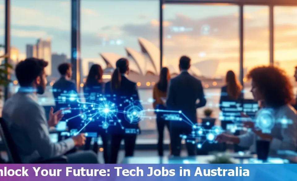 Students training for information technology positions in IT job ready program at 909IT Academy Parramatta