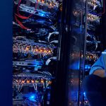 Administration jobs in Australia 2026 with IT job ready training