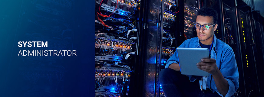 Administration jobs in Australia 2026 with IT job ready training