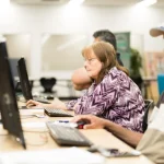 Computer Networking Basics in Australia - 909 IT Training in Sydney