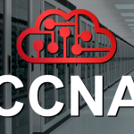 CCNA 200-301 Full Course in Australia – Networking and Cybersecurity Training in Sydney