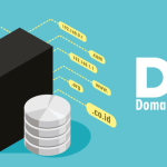 IT professional at 909 IT Academy completing hands-on DNS Training in Australia, configuring secure domain name system servers in a practical lab environment.