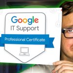 Cybersecurity Job Roles in Australia: Analyst, Engineer, Ethical Hacker