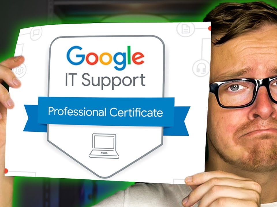 Cybersecurity Job Roles in Australia: Analyst, Engineer, Ethical Hacker